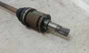 Antriebswelle links hinten Mitsubishi Outlander II (CWW)
