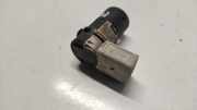 Sensor für Einparkhilfe Ford Galaxy (WGR) 6880871