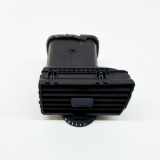 Lüftungsgitter Armaturenbrett Lexus RX 4 (L2) 5567048140