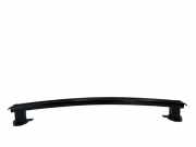 Aufprallträger hinten Renault Kangoo I (KC) 96C2496758002
