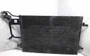 Klimakondensator VW Passat B8 (3G) 8D0260401H