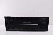 Radio/Navigationssystem-Kombination Audi Q5 (8R) 8T1035666E