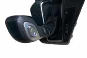 Schalthebel Ford Transit Custom V362 Kasten (FY, FZ) GK2P7K004