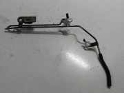 Unterdruckschlauch für Bremsanlage Toyota Land Cruiser Prado (J15)
