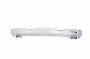 Aufprallträger hinten Audi A7 Sportback (4G) 4G8807309B