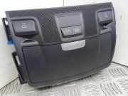 Innenleuchte Mercedes-Benz C-Klasse Coupe (C205) A2059000009