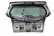 Heckklappe geschlossen Renault Grand Scenic II (JM)