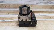 Pumpe ABS Honda Accord VII (CL, CN) 57110SEFE560M1