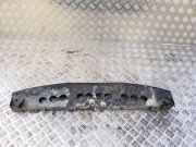 Stoßstangenabdeckung vorne Mazda 3 Stufenheck (BL) BBR6500S1