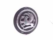 Radabdeckung Opel Corsa C (X01) 9179670