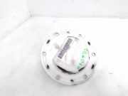 Kraftstofftankdeckel MERCEDES-BENZ S (W221) S 350 BlueTec (221.026, 221.126) A2214700041