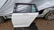 Tür links hinten Skoda Superb III Kombi (3V)