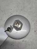 Radkappen RENAULT MEGANE II (BM0/1_, CM0/1_) 1.5 dCi (BM0F, CM0F) 8200134774