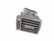 Lüftungsgitter Armaturenbrett Lexus LS 4 (F4) 5565050090