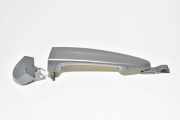 Türaußengriff hinten links BMW 3 Touring (E91) 320 d