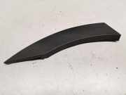 Rear Arch Liner Trim HYUNDAI SANTA FÉ III (DM) 2.2 CRDi 877422W000