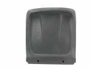 Details zur Sitzverkleidung MERCEDES-BENZ M (W163) ML 320 (163.154) A1639130022