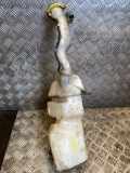 Fensterwaschtank FORD GALAXY (WGR) 1.9 TDI 7M3955453