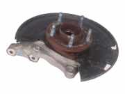 Andere Aufbauteile OPEL AMPERA EV 150 00308070