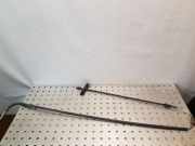 Handbremsseil Ford Transit V363 Kasten (FCD, FDD) 6C112853