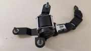 Mittlerer Sicherheitsgurt hinten HYUNDAI TUCSON (TL, TLE) 1.6 T-GDi 651512800D