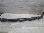 Stoßstangenhalterung hinten links VW GOLF SPORTSVAN (AM1) 1.6 TDI 510807863A