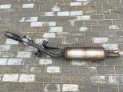 Katalysator TOYOTA PROACE Minibus / passenger (MPY_) 1.6 D (MPY2_) PSAS004 9677816180