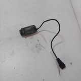 Einlassscheibenventil BMW 5 Touring (E39) 523 i 1432532