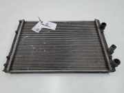 Kühler VW Lupo (6X/6E) 6N0121253AK