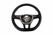 Lenkrad VW Golf VII (5G) 5G0419091