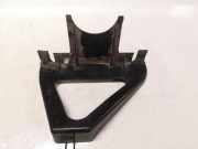 Schwellerhalter MERCEDES-BENZ A (W168) A 160 (168.033, 168.133) A1686190214