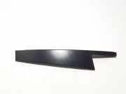 Türverkleidung links hinten BMW 5er Touring (G31) 7336975