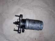 Kraftstofffiltergehäuse PEUGEOT BOXER Furgon (230L) 2.0 HDI