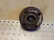 Andere Motorraumteile MAZDA PREMACY (CP) 2.0 TD