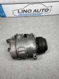 Kondensatpumpe Klimaanalge BMW 3 (E46) 316 i 8379924