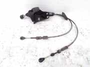 Gangschaltmechanismus FORD TRANSIT CUSTOM 2.2 TDCi BK2R7C453MBD