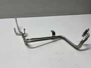 Andere Motorraumteile VW PASSAT Variant B8 (3G5) 1.4 GTE Hybrid 04E122157AT