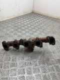 Auspuffkrümmer links OPEL ASTRA J GTC 1.6 CDTI