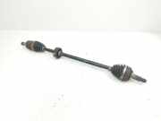 Antriebswelle rechts vorne Honda Jazz II (GD, GE)