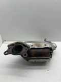 Katalysator NISSAN QASHQAI II (J11, J11_) 1.2 DIG-T 208A01970R