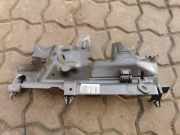 Kühlerluftumlenker PEUGEOT 508 SW 1.6 HDi 9807303580