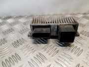 Zündkerzenrelais RENAULT TRAFIC III Furgon (FG_) 1.6 dCi 115 271206395R