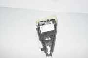 Türinnengriffrahmen hinten links BMW X6 (F16, F86) M 50 d 51217401211
