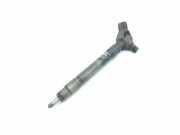 Einspritzdüse MAZDA CX-5 (KE, GH) 2.2 D SH0113H50