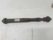 Kardanwelle VW TOUAREG (7P5) 3.0 V6 TDI 7P0521101G