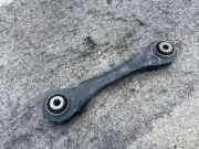 Querlenker hinten links BMW 1 (F21) 118 d xDrive 6792517
