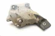 Motorhalter links LAND ROVER RANGE ROVER SPORT (L320) 3.6 D 4x4 6H32-6061-AB