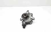 Vakuumpumpe VOLVO XC60 D5 AWD 31219463