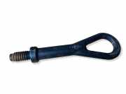 Abschlepphaken FORD C-MAX II (DXA/CB7, DXA/CEU) 1.6 TDCi