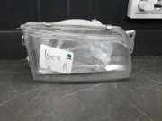 Hauptscheinwerfer rechts Mitsubishi Galant IV Stufenheck (E 30, E 39) REFLEKTOR